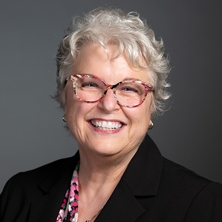 Diane Adams Vice President & Branch Manager
