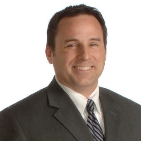 John Czyzycki