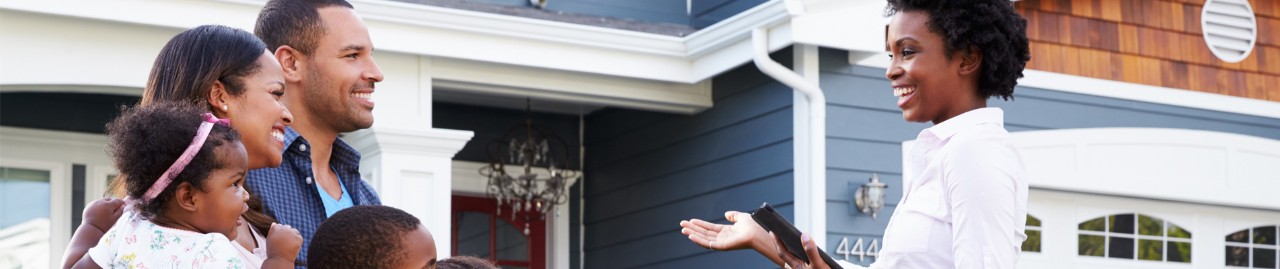 15 things I wish I knew before I bought my house